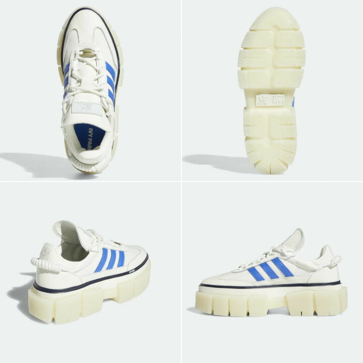 楽天市場】adidas Originals アディダス オリジナルス スニーカー IVY 