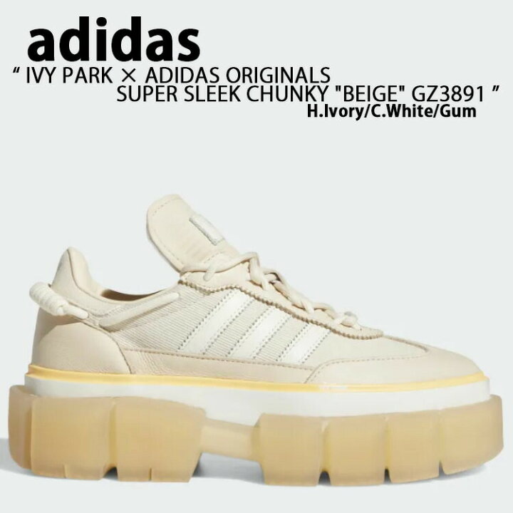 楽天市場】adidas Originals アディダス オリジナルス スニーカー IVY 