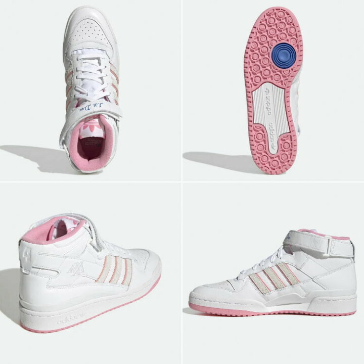 楽天市場】adidas Originals アディダス オリジナルス スニーカー 
