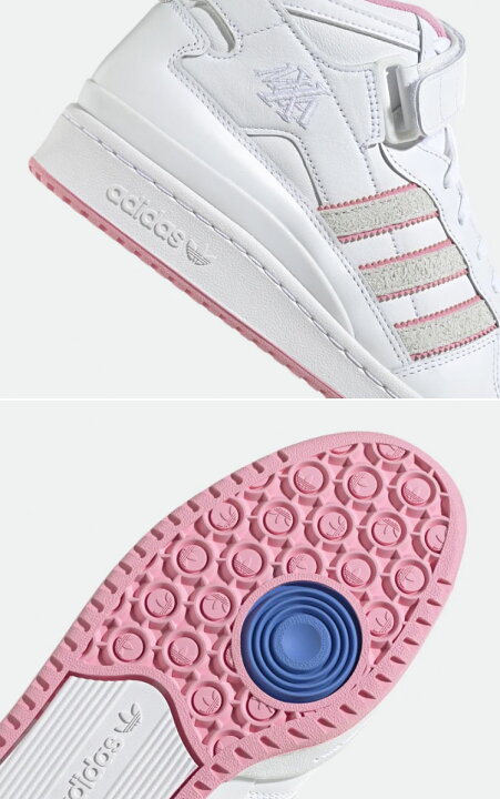 楽天市場】adidas Originals アディダス オリジナルス スニーカー 