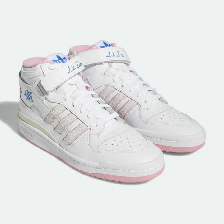 楽天市場】adidas Originals アディダス オリジナルス スニーカー 
