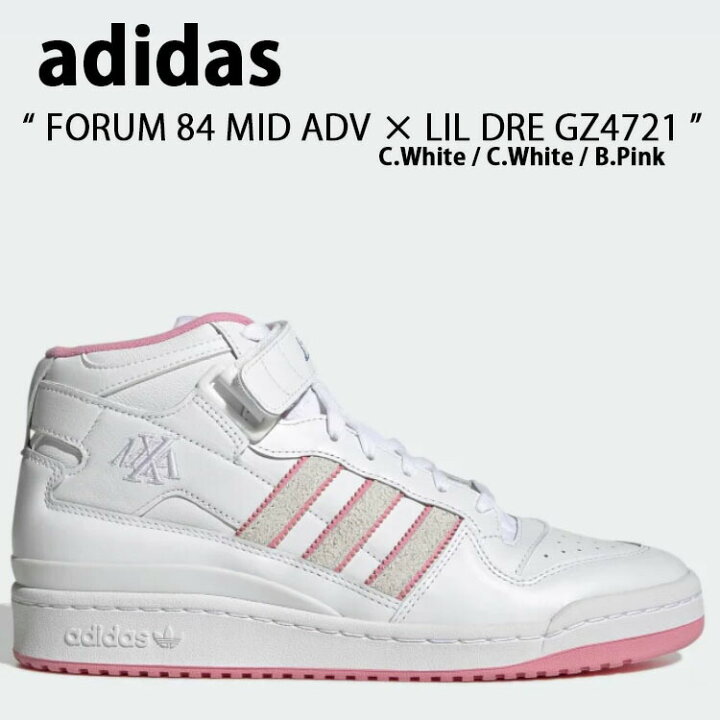 楽天市場】adidas Originals アディダス オリジナルス スニーカー 