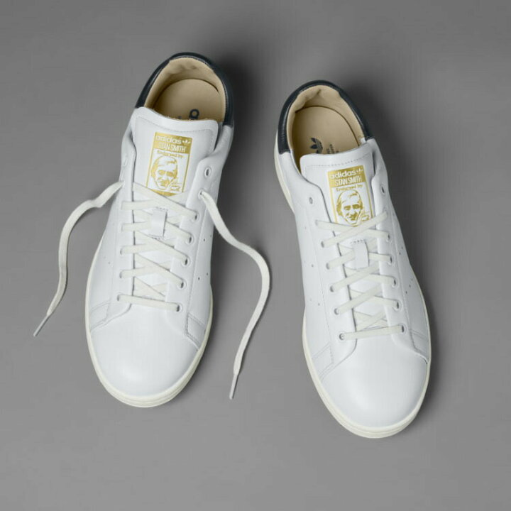 楽天市場】adidas Originals アディダス オリジナルス スニーカー STAN 