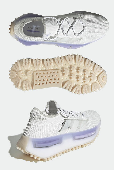 楽天市場】adidas Originals アディダス オリジナルス スニーカー NMD 