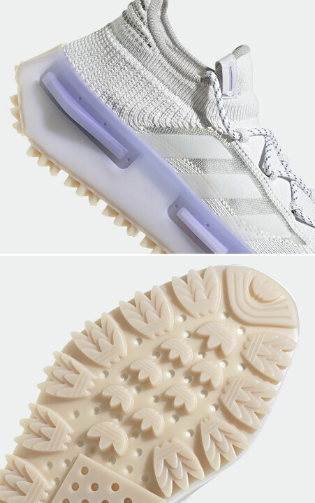 楽天市場】adidas Originals アディダス オリジナルス スニーカー NMD 