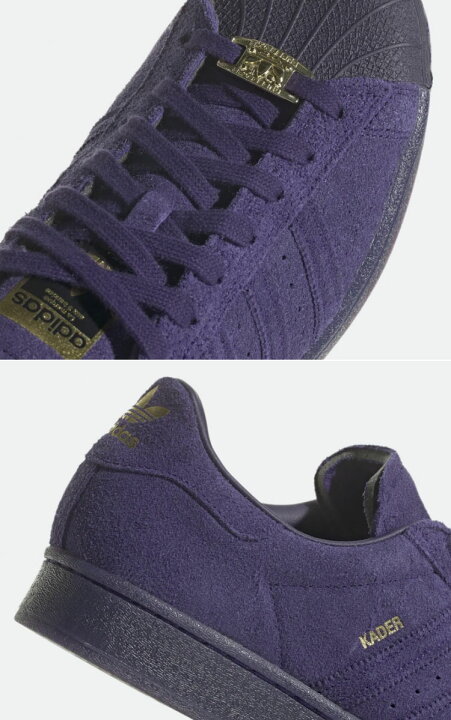 adidas hp8865