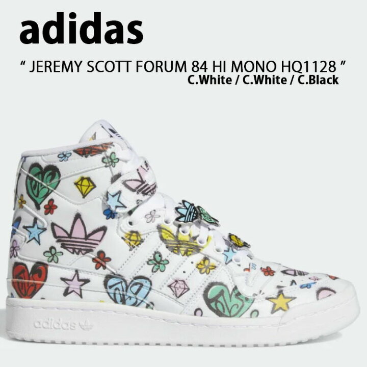 楽天市場】adidas Originals アディダス オリジナルス スニーカー 