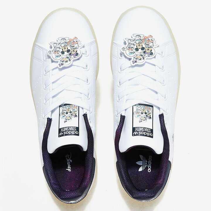 楽天市場】adidas Originals アディダス オリジナルス スニーカーSTAN 