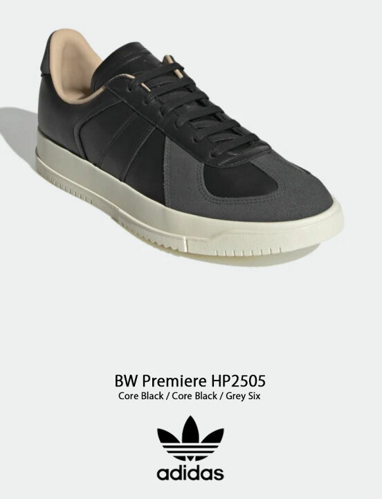 楽天市場】adidas Originals アディダス オリジナルス スニーカー 