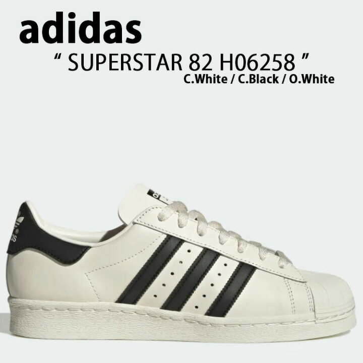 楽天市場】adidas Originals アディダス オリジナルス スニーカー 