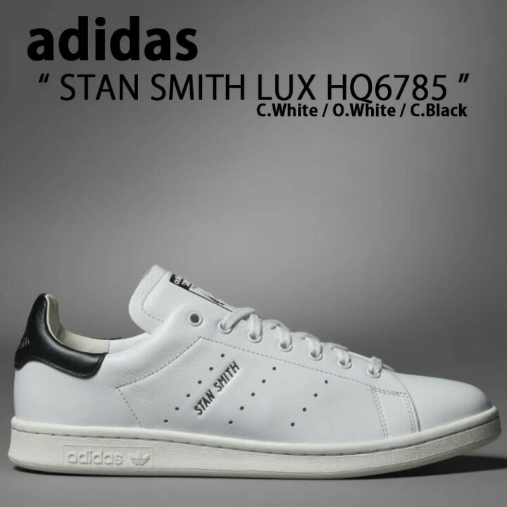 楽天市場】adidas Originals アディダス オリジナルス スニーカー STAN 
