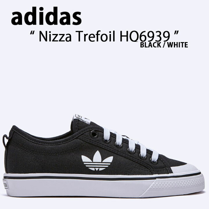 楽天市場】adidas Originals アディダス オリジナルス スニーカー 