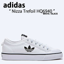 楽天市場】adidas nizzaの通販