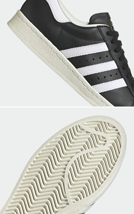 楽天市場】adidas Originals アディダス オリジナルス スニーカー 