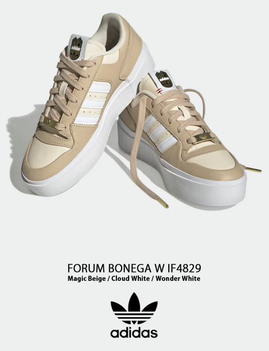 楽天市場】adidas Originals アディダス オリジナルス スニーカー 