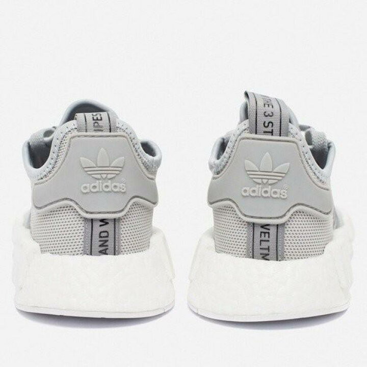 楽天市場】adidas Originals アディダス オリジナルス スニーカー NMD 