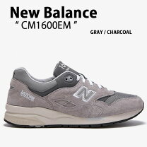 楽天市場】new balance 1600（ブランドニューバランス）（スニーカー 