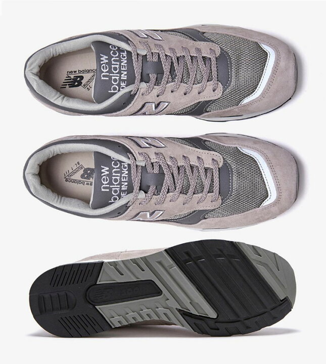 楽天市場】New Balance ニューバランス スニーカー 1500PGL M1500PGL 