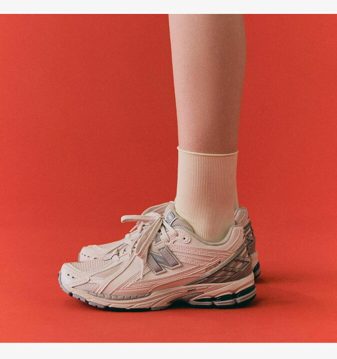 楽天市場】New Balance ニューバランス スニーカー M1906RD NEWBALANCE 