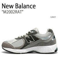 楽天市場】new balance m2002ratの通販