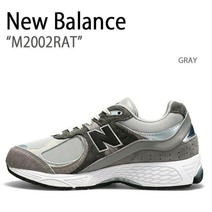 楽天市場】New Balance ニューバランス レディース スニーカー  