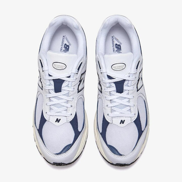 楽天市場】New Balance ニューバランス スニーカー 2002 M2002RHQ 