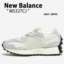楽天市場】new balance 未使用の通販
