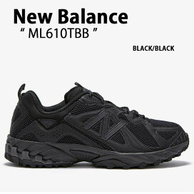 nb-ml610tbb.jpg?fitin=272:272