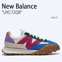 楽天市場】ニューバランス uxc72（メンズ靴｜靴）の通販 