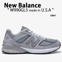 楽天市場】ニューバランス w990 gl5の通販