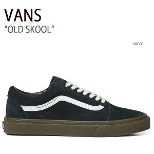 VANS oY Xj[J[ OLD SKOOL NAVY VN0005UADNV I[hXN[ Y fB[X jp p jp