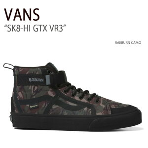 VANS oY Xj[J[ STANCE BLACK WHITE V362CF PU X^X Y fB[X jp p jp