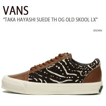 楽天市場】vans taka hayashi スリッポンの通販