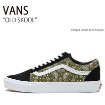 楽天市場】VANS ペイズリー（スニーカー｜メンズ靴）：靴の通販
