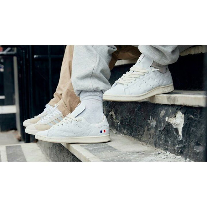 楽天市場】adidas Originals アディダス オリジナルス スニーカー STAN 