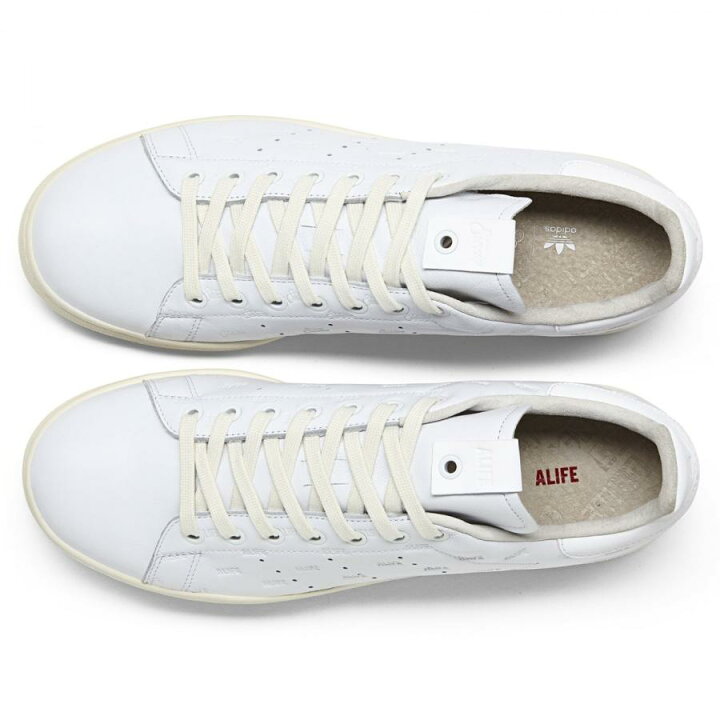 楽天市場】adidas Originals アディダス オリジナルス スニーカー STAN 