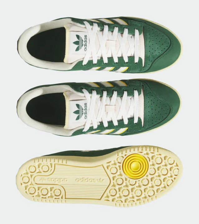 楽天市場】adidas Originals アディダス スニーカー CENTENNIAL 85 LOW 