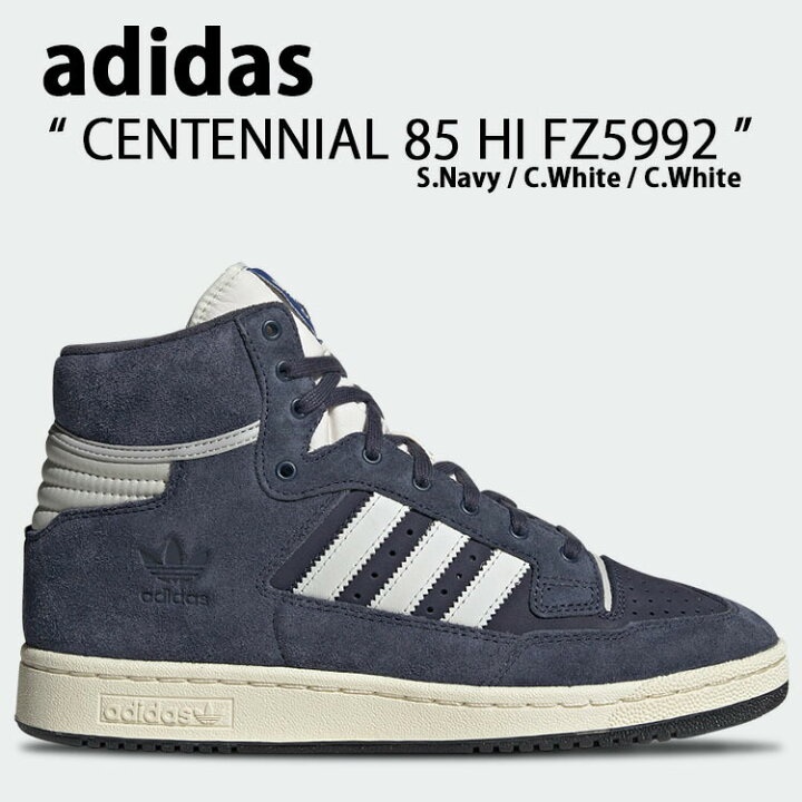 楽天市場】adidas Originals アディダス オリジナルス スニーカー 