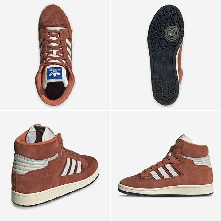 楽天市場】adidas Originals アディダス オリジナルス スニーカー 