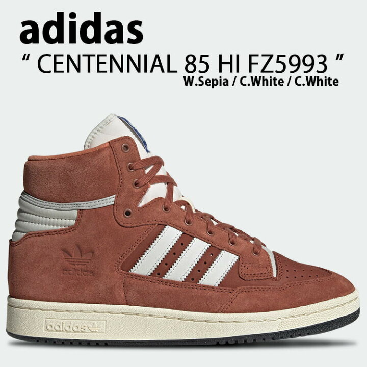 楽天市場】adidas Originals アディダス オリジナルス スニーカー 