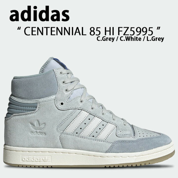 楽天市場】adidas Originals アディダス オリジナルス スニーカー 