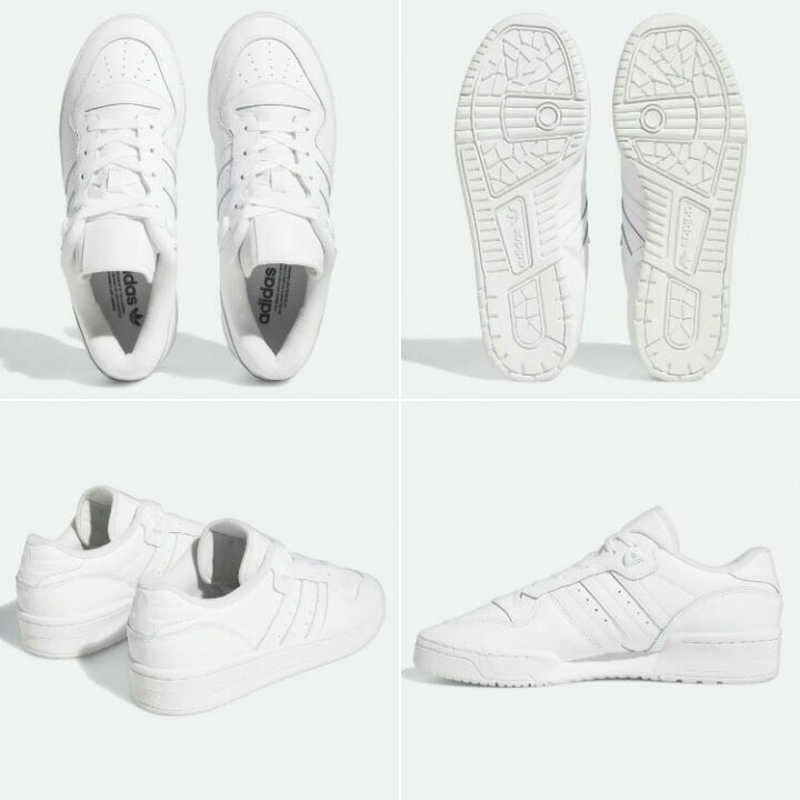 楽天市場】adidas Originals アディダス オリジナルス スニーカー 