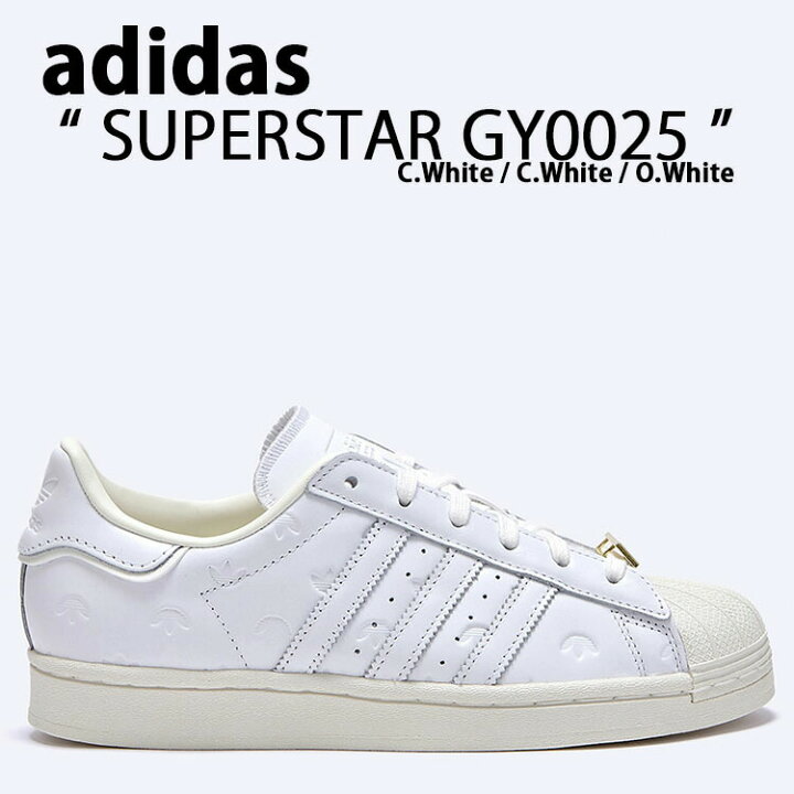 楽天市場】adidas Originals アディダス オリジナルス スニーカー 