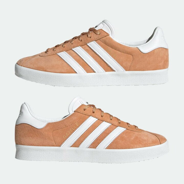 楽天市場】adidas Originals アディダス オリジナルス スニーカー 