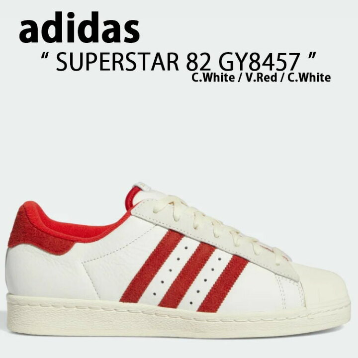 楽天市場】adidas Originals アディダス オリジナルス スニーカー 