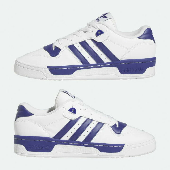 楽天市場】adidas Originals アディダス オリジナルス スニーカー 