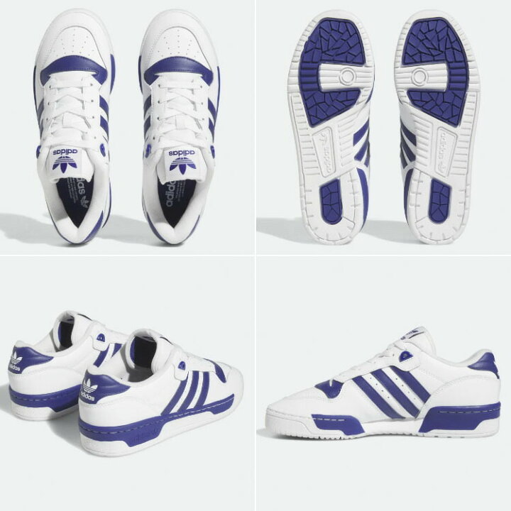 楽天市場】adidas Originals アディダス オリジナルス スニーカー 