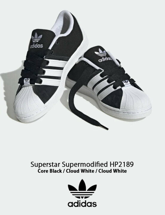 楽天市場】adidas Originals アディダス オリジナルス スニーカー  