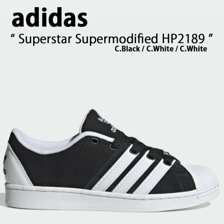 楽天市場】adidas Originals アディダス オリジナルス スニーカー 