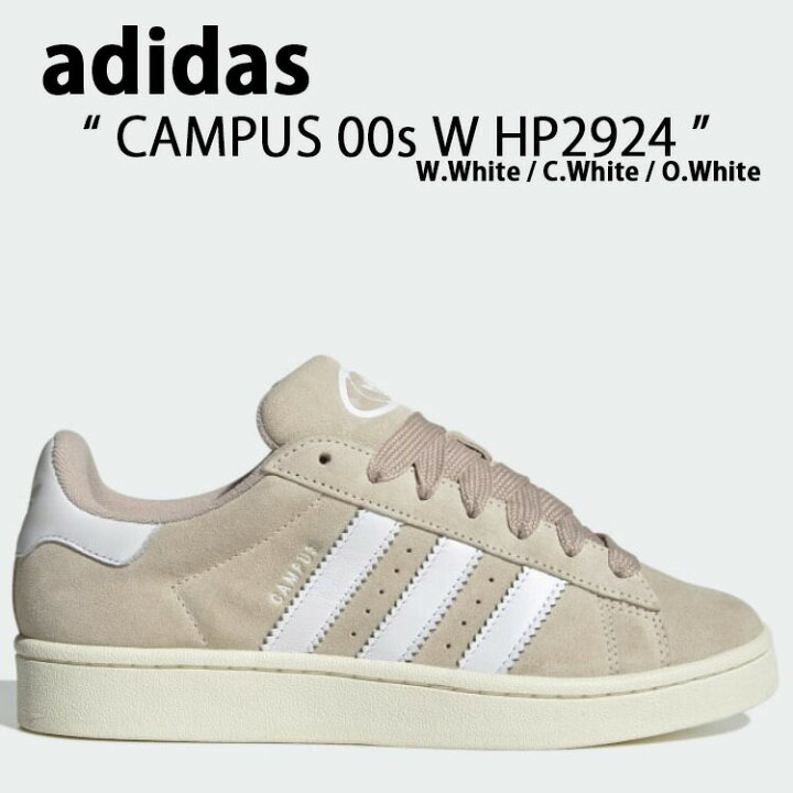 楽天市場】adidas Originals アディダス オリジナルス スニーカー 